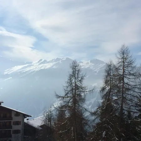 Les Boucanier Apartamento