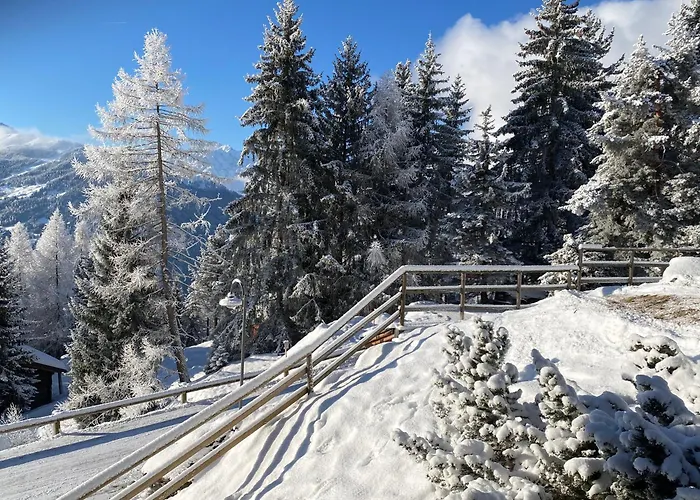 Les Boucanier 베르비에