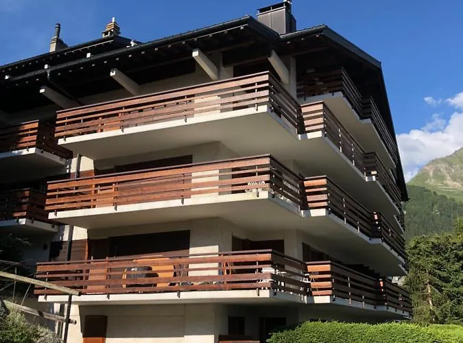 Les Boucanier * 베르비에